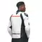 RACING 4 - MEN LEATHER MOTORCYCLE JACKET