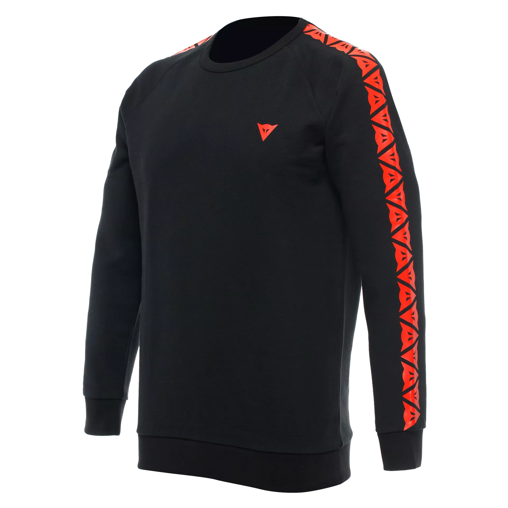 DAINESE SWEATER STRIPES