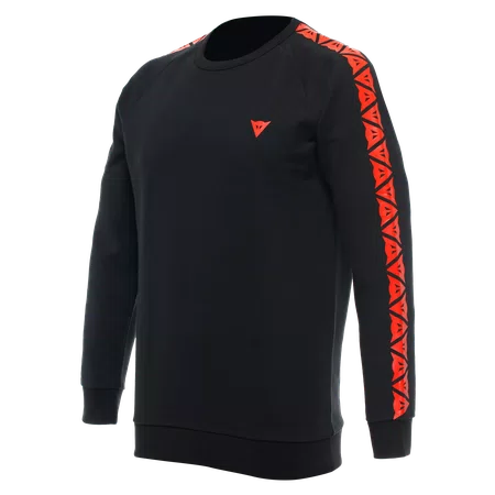 Ropa dainese casual outlet