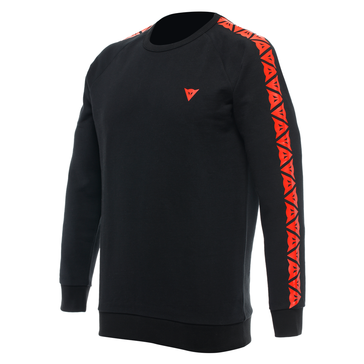 DAINESE SWEATER STRIPES