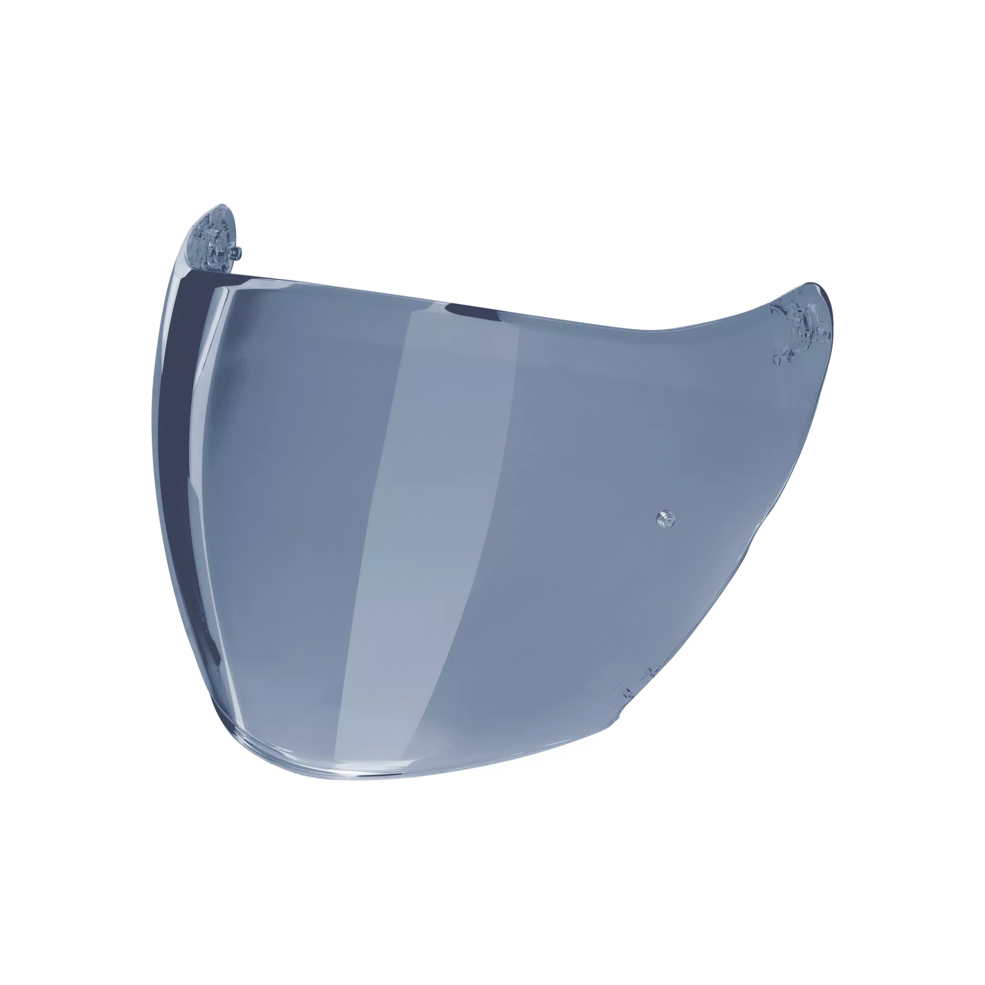 VISIERA K5 JET EVO - FUMÉ 80%