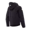 IGNITE 2 TEX VR46 - BLOUSON MOTO EN TEXTILE HOMME