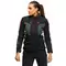 CARVE MASTER 3 GORE-TEX® CHAQUETA DE MOTO MUJER