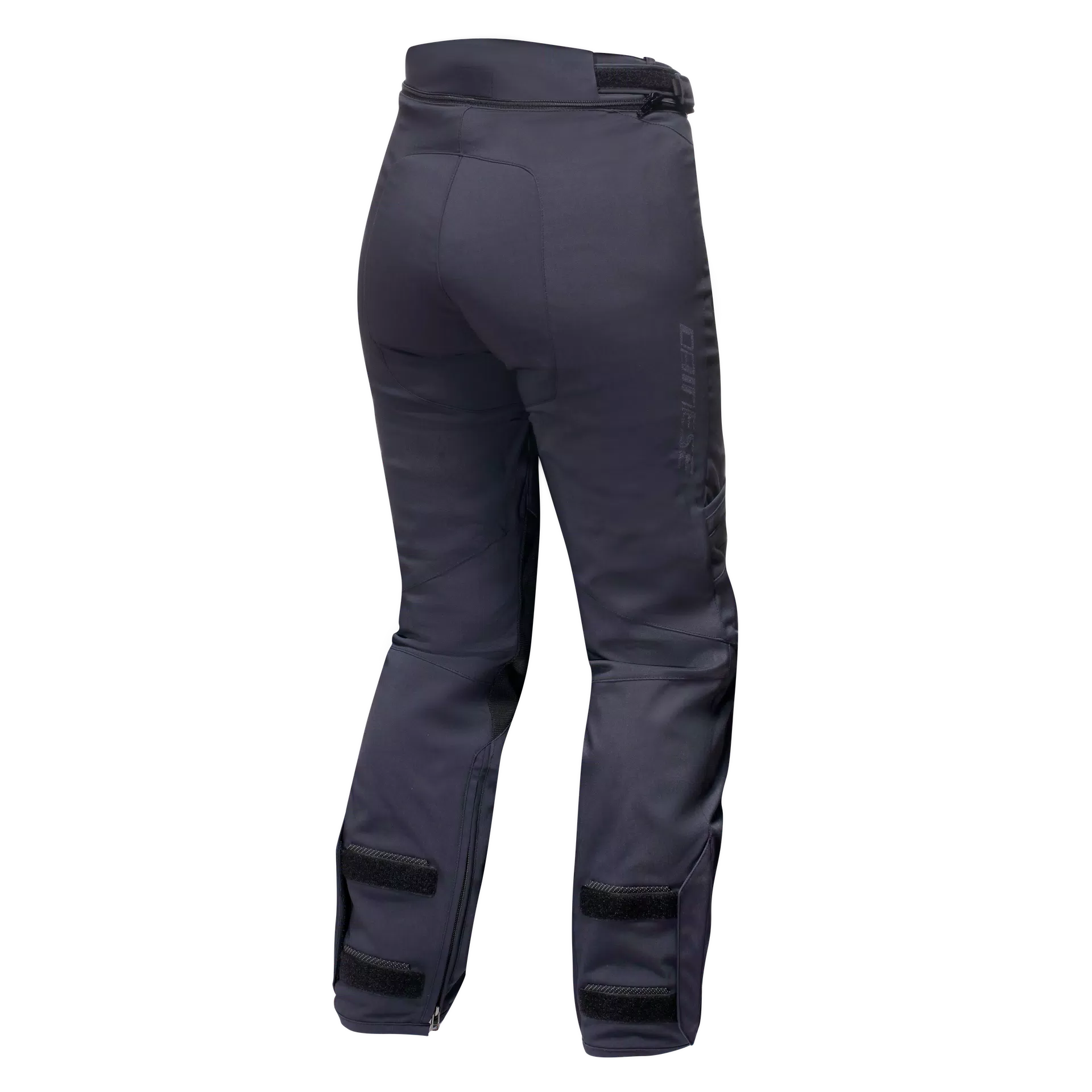 ESSENTIAL TOURER D-DRY DAMESBROEK