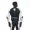 LAGUNA SECA 5 - ONE-PIECE LEATHER RACING SUIT