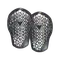 PRO-ARMOR 2 HIPS TYPE B