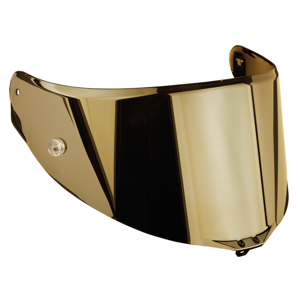 visor-pista-gp-rr-pista-gp-r-corsa-r-iridium-gold image number 1