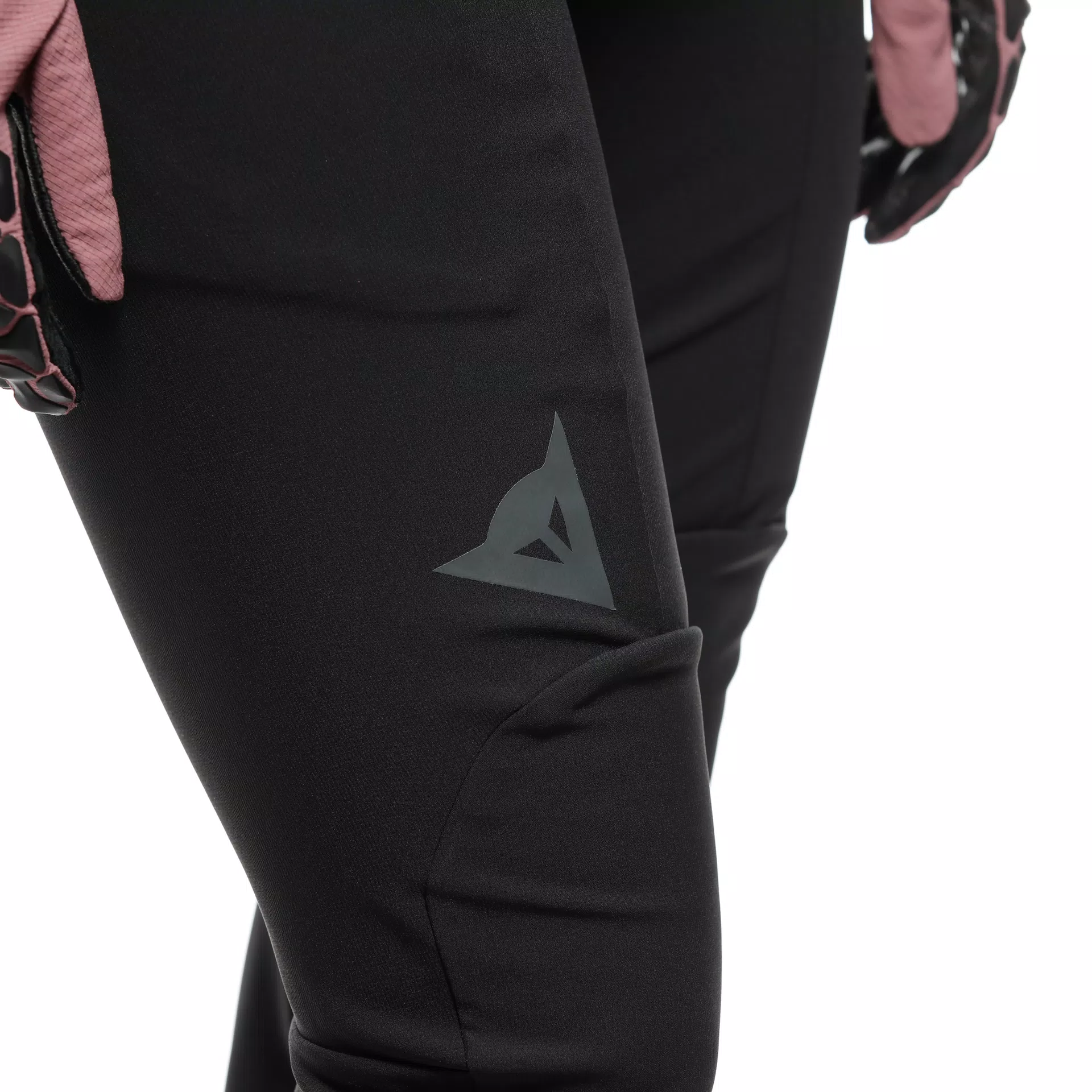 HG ROX - PANTALONS VÉLO POUR FEMME