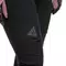 HG ROX - PANTALONS VÉLO POUR FEMME