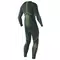 D-CORE DRY SUIT