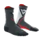 MOTORCYCLE THERMAL SOCKS - MID