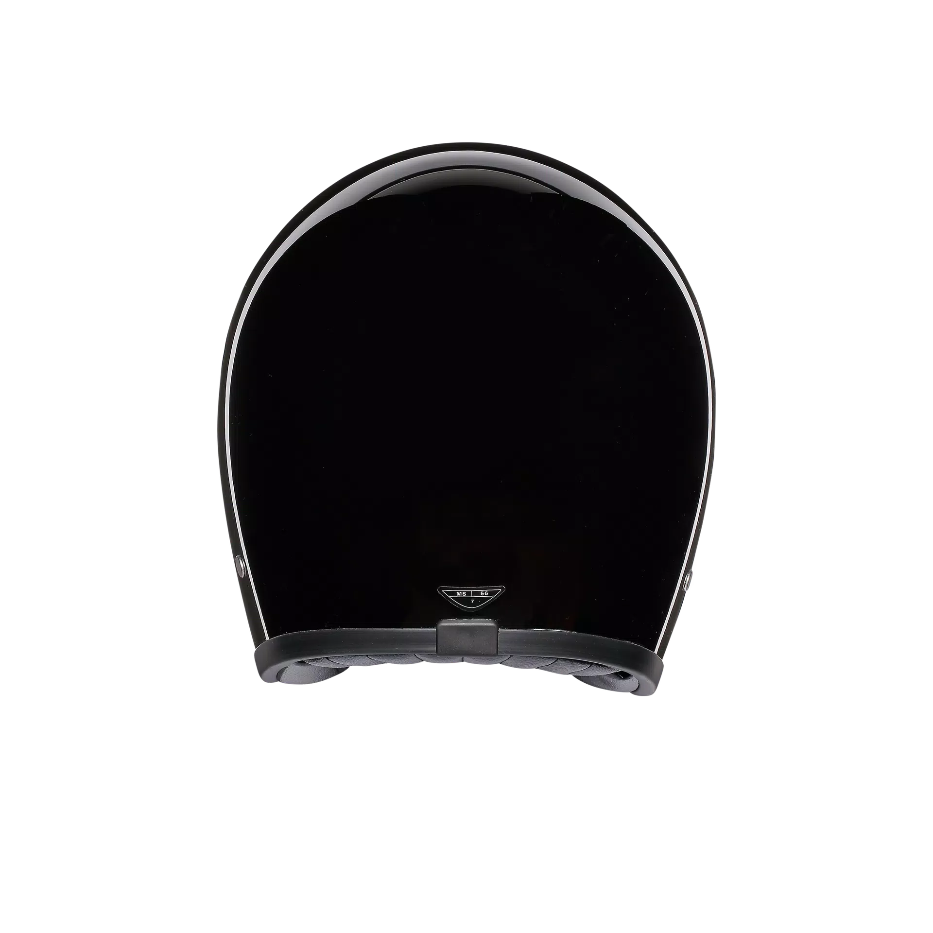 X70 MONO E2205 - BLACK