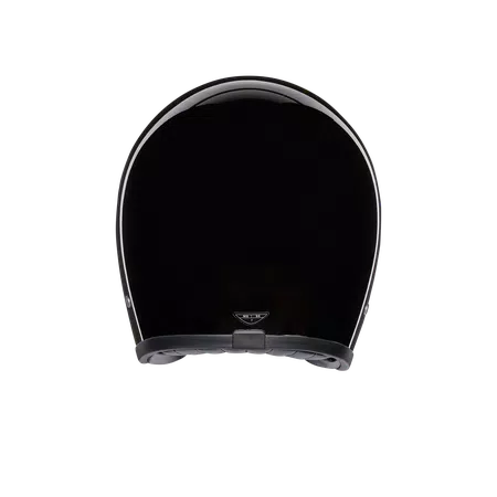 X70 MONO E2205 - BLACK -  - 3