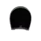 X70 MONO E2205 - BLACK