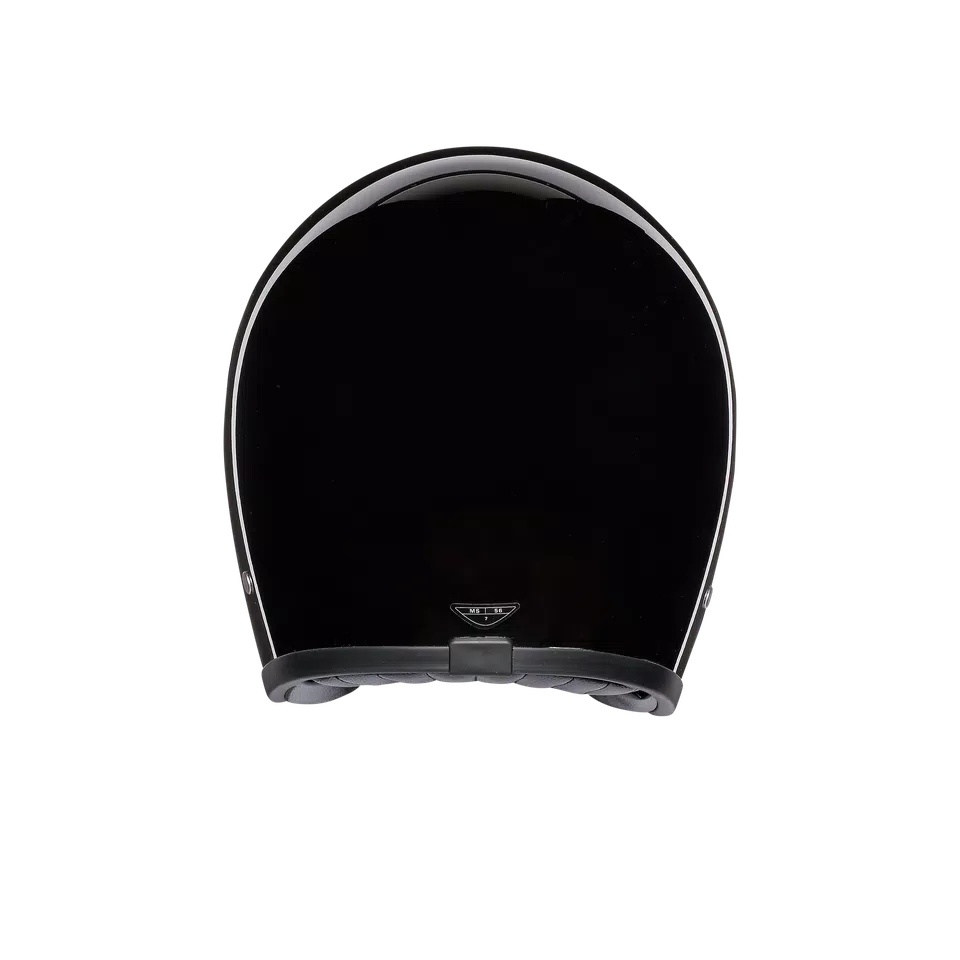 X70 MONO E2205 - BLACK -  - 3