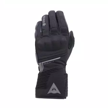 FUNES GORE-TEX® GLOVES+GORE GRIP TECHNOLOGY