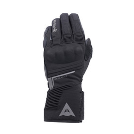 FUNES GORE-TEX THERMAL GLOVES