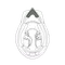PROTECTEUR DE VENT AX9