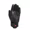 THUNDER GORE-TEX®- MEN'S WATERPROOF MOTORCYCLE GLOVES