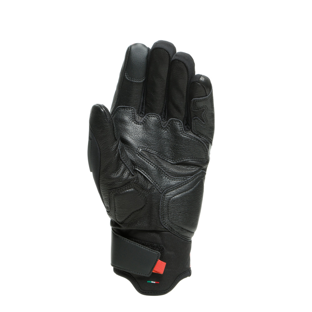 thunder-gore-tex-gloves image number 2