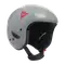 R001 FIBER SKI HELMET