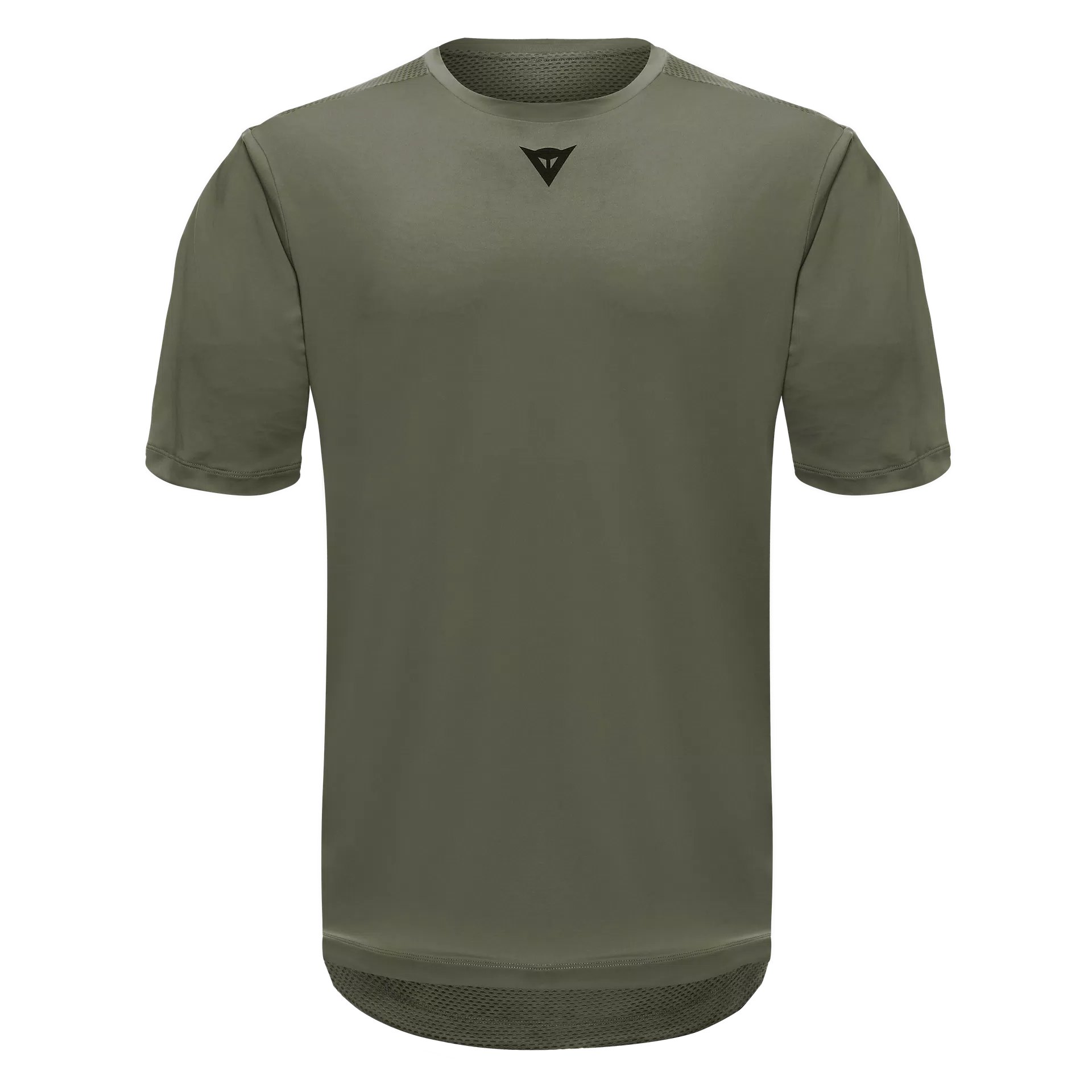 HG ROX JERSEY SS - MEN'S SHORT SLEEVE BIKE T-SHIRT