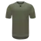 HG ROX JERSEY SS - MEN'S SHORT SLEEVE BIKE T-SHIRT