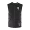MEN'S FLEXAGON PROTECTIVE SKI VEST 