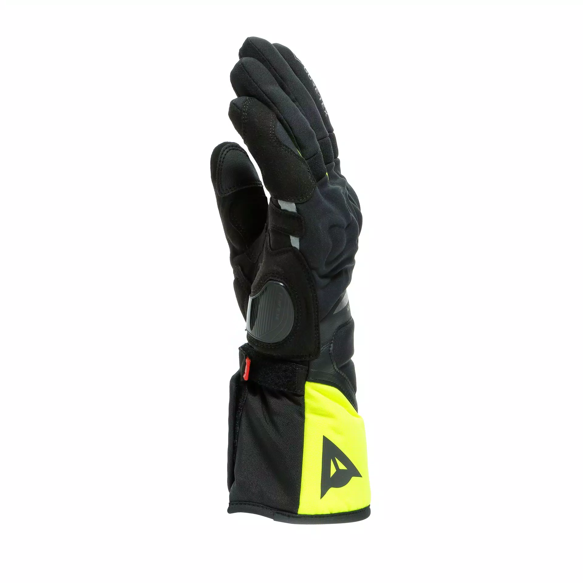 NEMBO GORE-TEX® GLOVES+GORE GRIP TECHNOLOGY