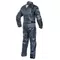 RAIN SUIT