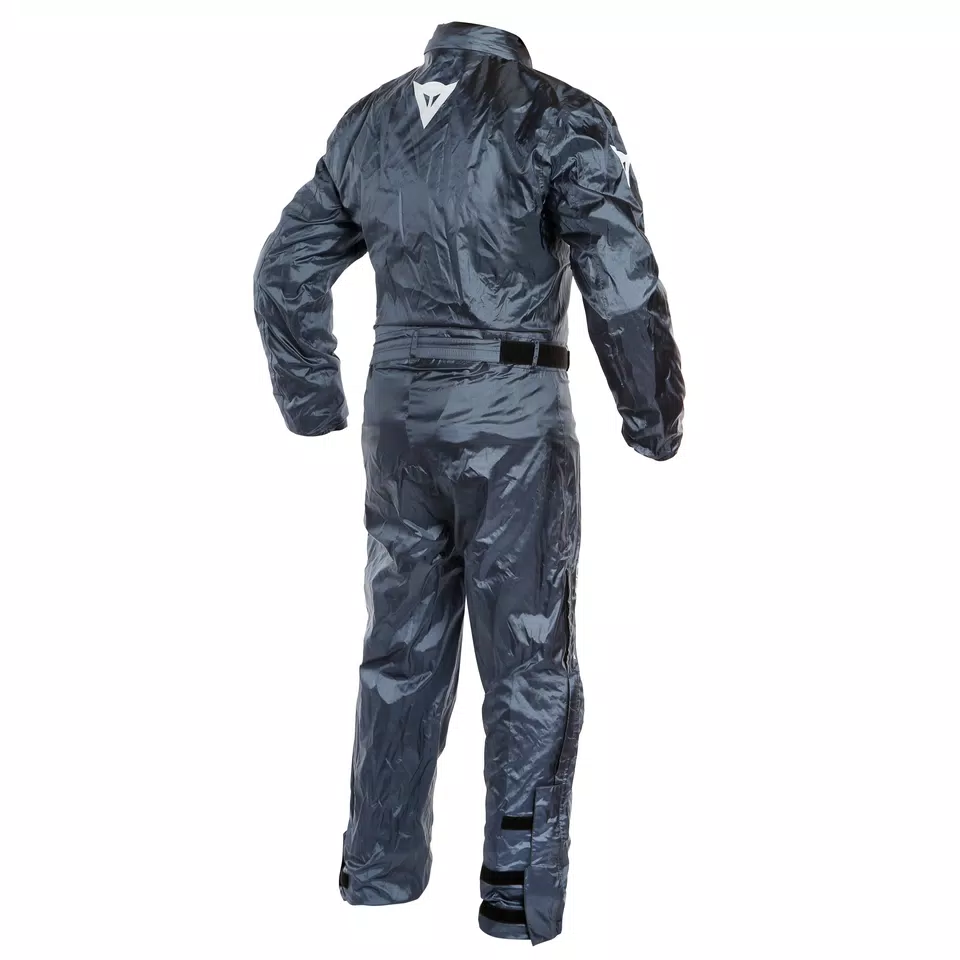 RAIN SUIT ANTRAX Dainese