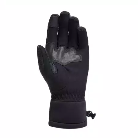 HEREN BREI SKIHANDSCHOENEN - STRETCH-LIMO - 3