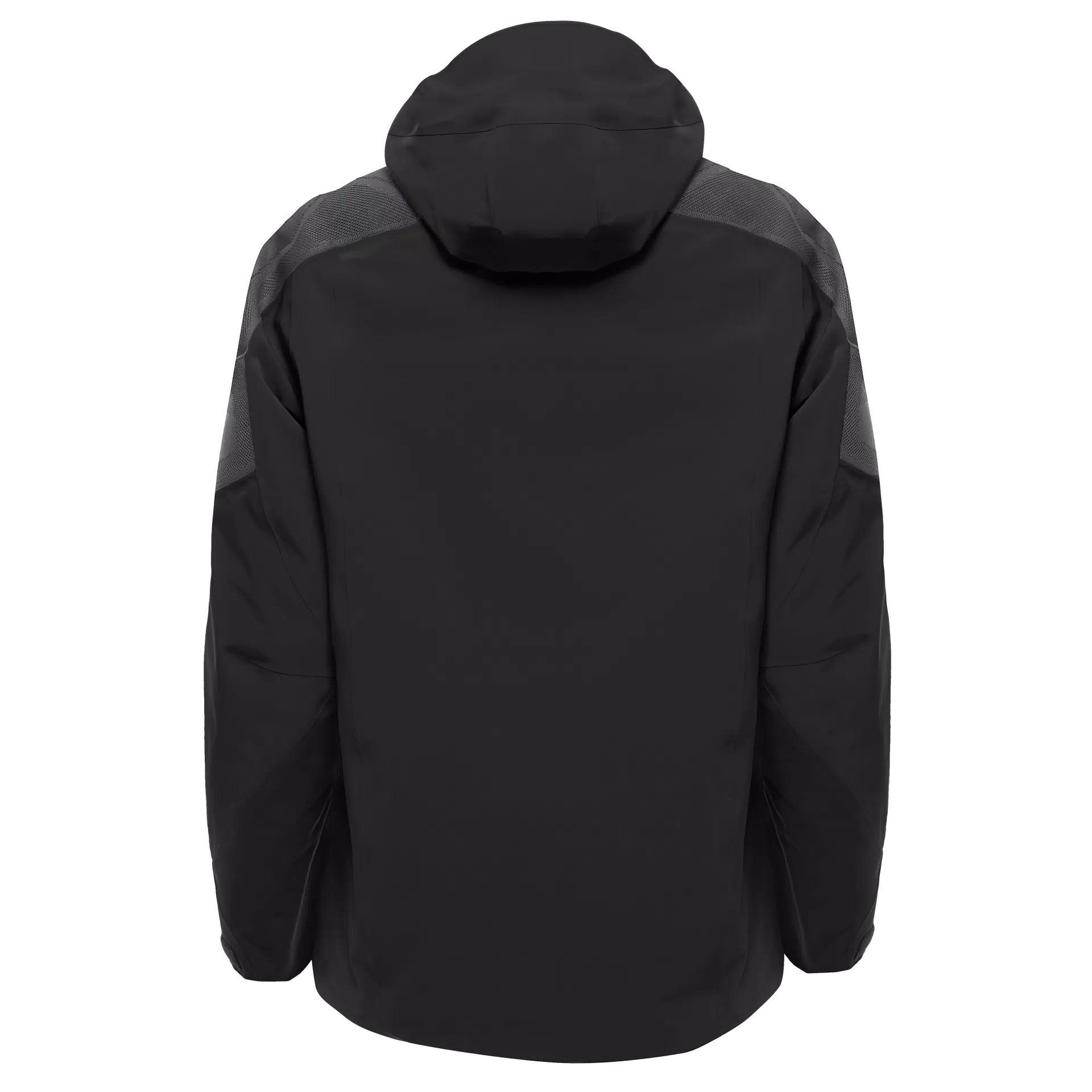 S001&nbsp;DERMIZAX EV&trade; FLEXAGON GIACCA SCI UOMO