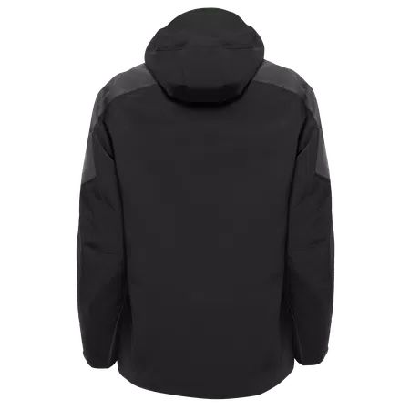 S001 DERMIZAX EV™ FLEXAGON GIACCA SCI UOMO - STRETCH-LIMO - 2