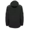 S001 DERMIZAX EV™ FLEXAGON SKIJACKE FÜR HERREN