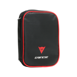 EXPLORER ORGANISER TECH 