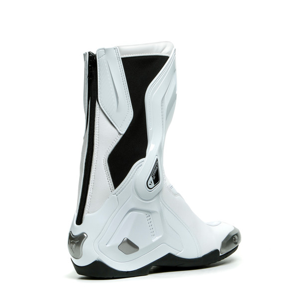 torque-3-out-boots-white image number 2