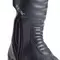 X-FIVE 5 GORE-TEX® WATERPROOF MOTORCYCLE BOOTS MEN - BLACK