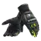 STEEL-PRO IN GLOVES