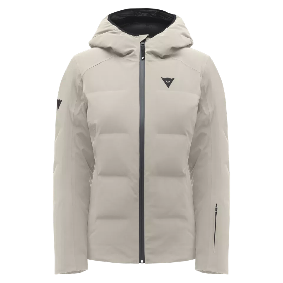 SKI DOWNJACKET WMN EARTH Dainese