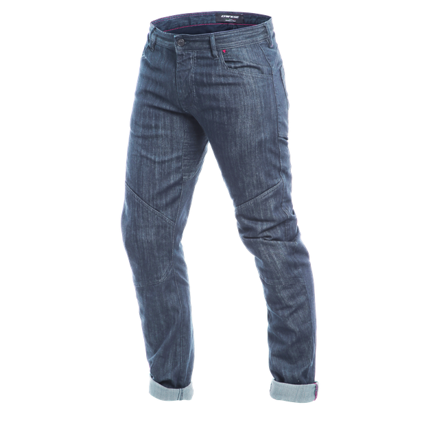 todi-slim-jeans-medium-denim image number 0