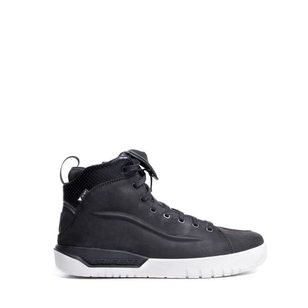 metractive-d-wp-shoes image number 15