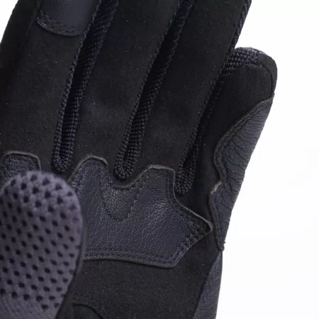 ARGON GLOVES