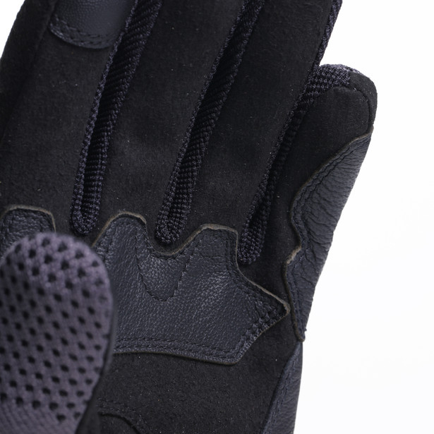 argon-gloves image number 9