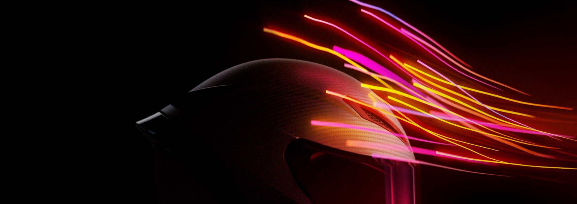 SHOCK ABSORPTION
