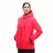 HP PLATEAU WMN