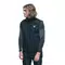 GILET MOTO TERMICO ANTIVENTO UOMO