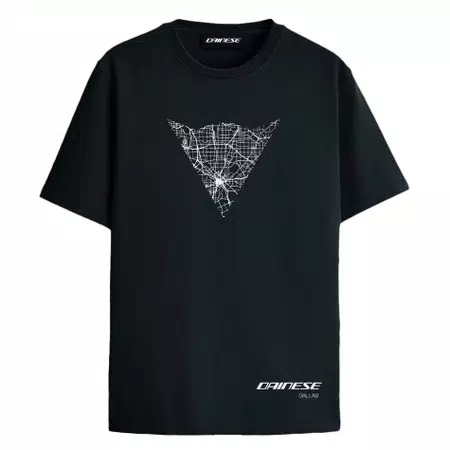 D-STORE PREMIUM T-SHIRT