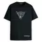 D-STORE PREMIUM - MEN'S T-SHIRT