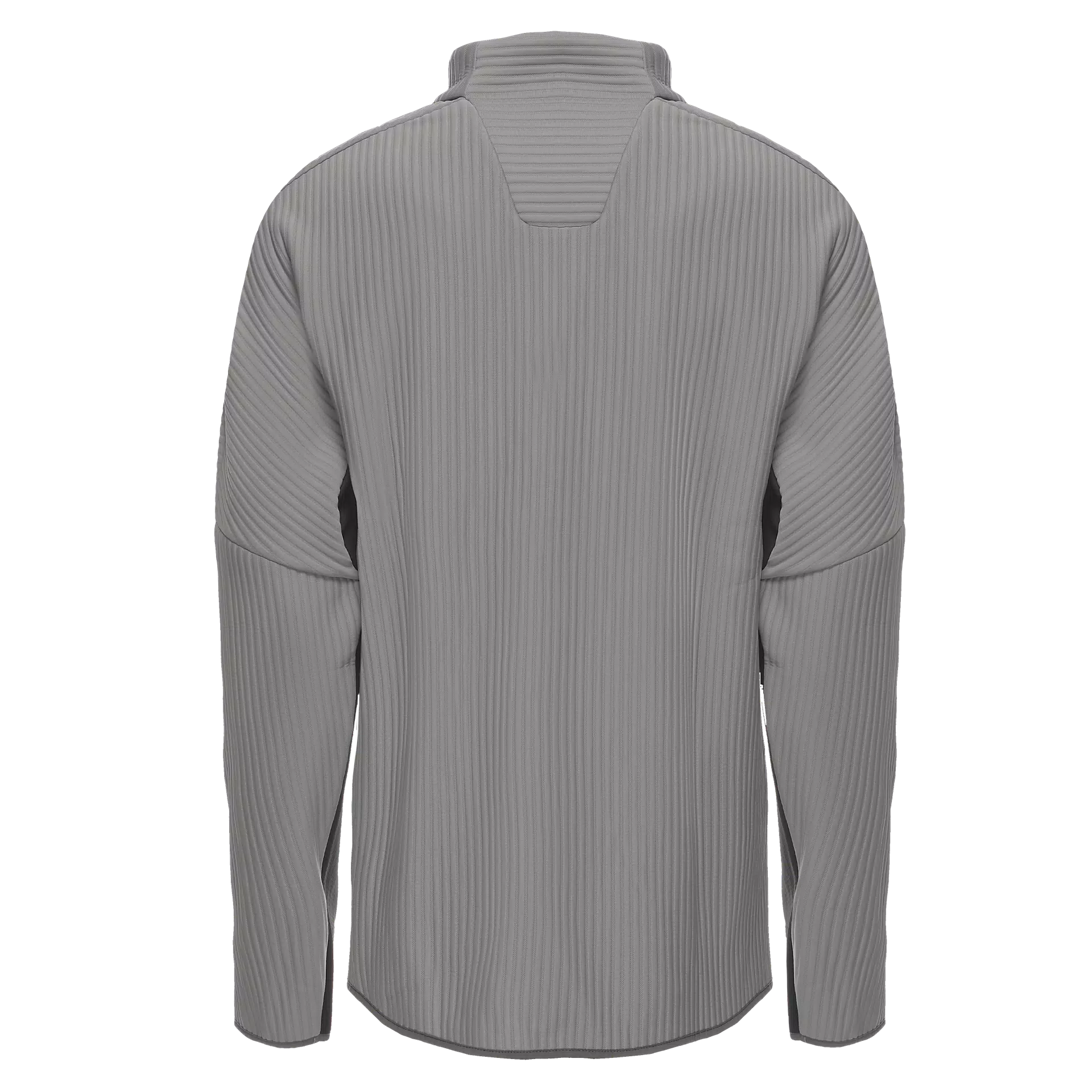 MEN'S W002 TECHNICAL SKI LAYER | SILVER-FILIGREE | Dainese MEN'S W002 TECHNICAL SKI LAYER | SILVER-FILIGREE | Dainese
